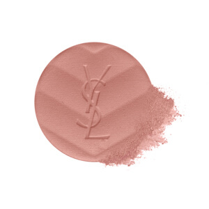 YSL Make Me Blush